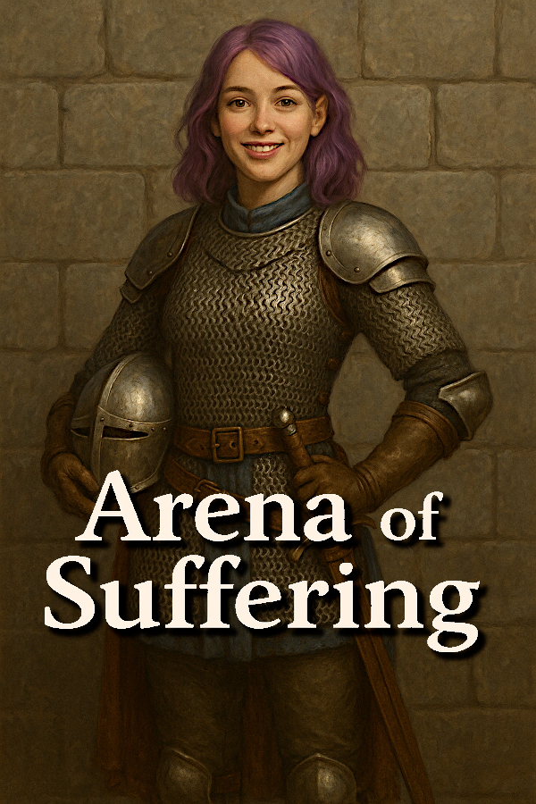 Key Art placeholder